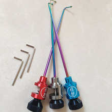 �w�ē��Ó�h������̨ឺϽ���~�oժ�h�����a�~��~�n����~�O��