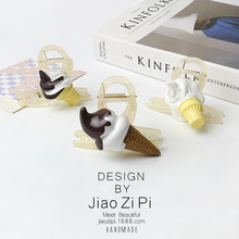 Ȥζ��������Ͳץ�A�����ٴ����~�Aԭ���OӋ�lץ�l�Ʒ�����^�Ʒ