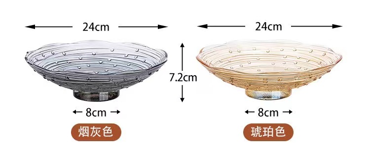 微信图片_20230315133858