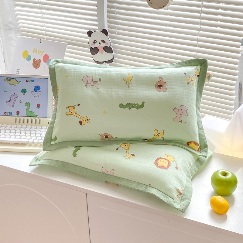 秘森茶话会绿 (4).jpg