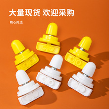 �}����݆�D�S�o���D݆�S�о�����S��z����݆�����Ʒ��݆���