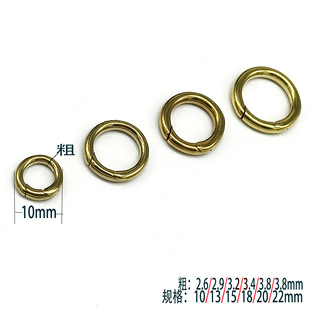 ���~����Ȧ���ɿ۷��G��λ��耳׭h��y���Ʒ���diy���Ϲ��S