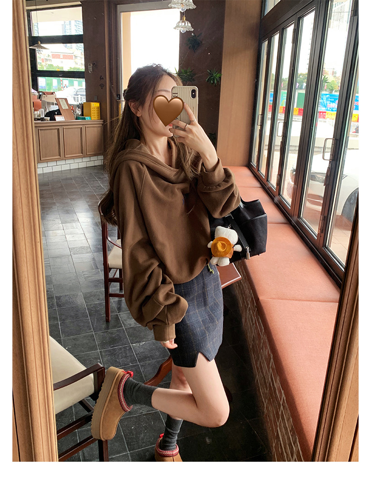 详情-35.jpg