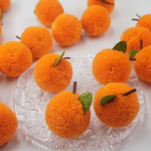 ����ˮ����]ë������DIY�ֹ�����耳׷��С���ë�q���o�����l