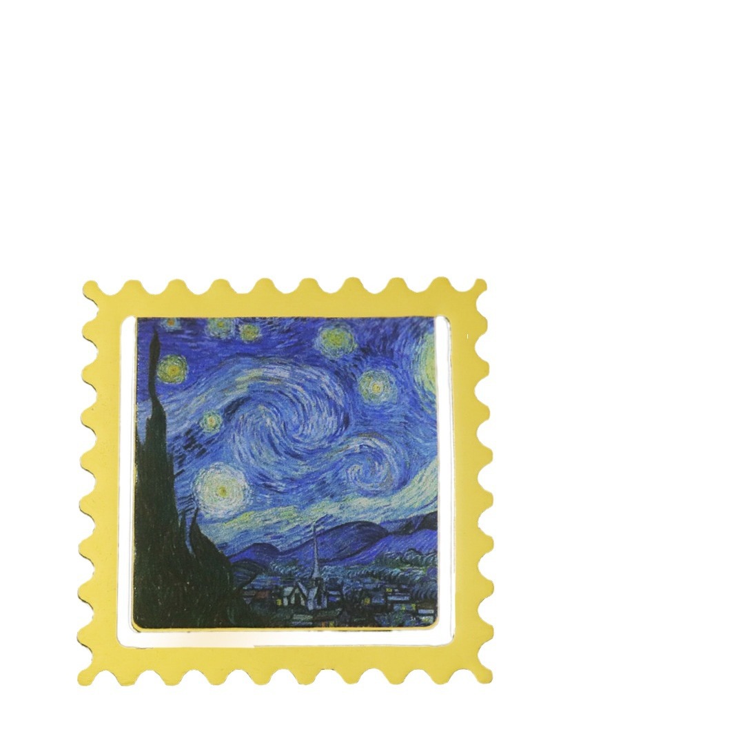 carousel-thumb-4