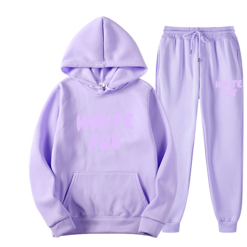 light purple/purple label