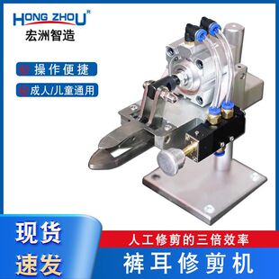 �����������޼�ţ��ѝ���C���eѝë�^ѝ���޼��C�b��ѝ�ȼ��ЙC