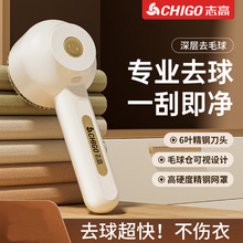 �羳ë���޼������ó��ʽ�·�ȥë������yʽë����ë���S��ֱ�N