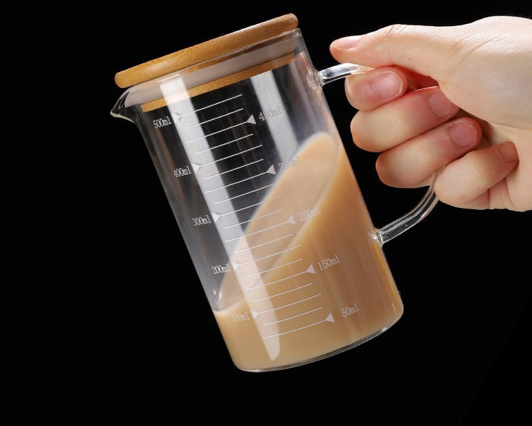 微信截图_20221127160852