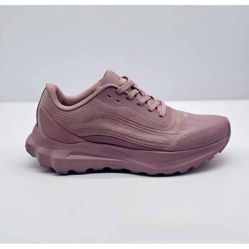 Comercio exterior transfronterizo A casa lo Jin Zhixiu lujo ligero conjunto completo de superligero transpirable red deportivo casual hombre y mujer pareja zapatos de moda image 11
