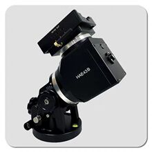 HAE43B/HAE43B-EC �p�C������x ��ƽ������� ����iMate���ĺ���