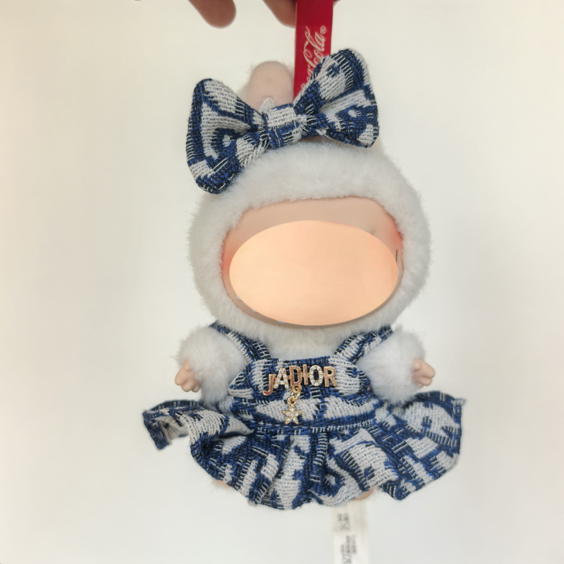 服だけです。|undefined