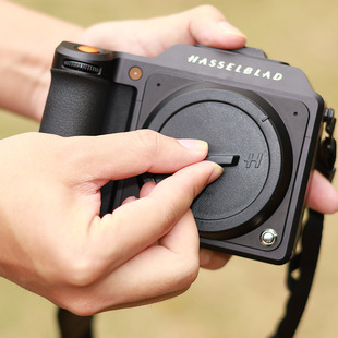 �C���w �R�^�w �m��춹��KXCD�� X1D X2D 907X CFVII X1DII2���