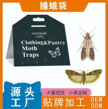 ��Ӂ��R�d�������w���N���ö��ӿ���ճ�w���T�������岶׽�����l