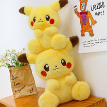 ����Ƥ����ë�q���л�c�YƷ������Ȧ���п�ͨ��ż������l����