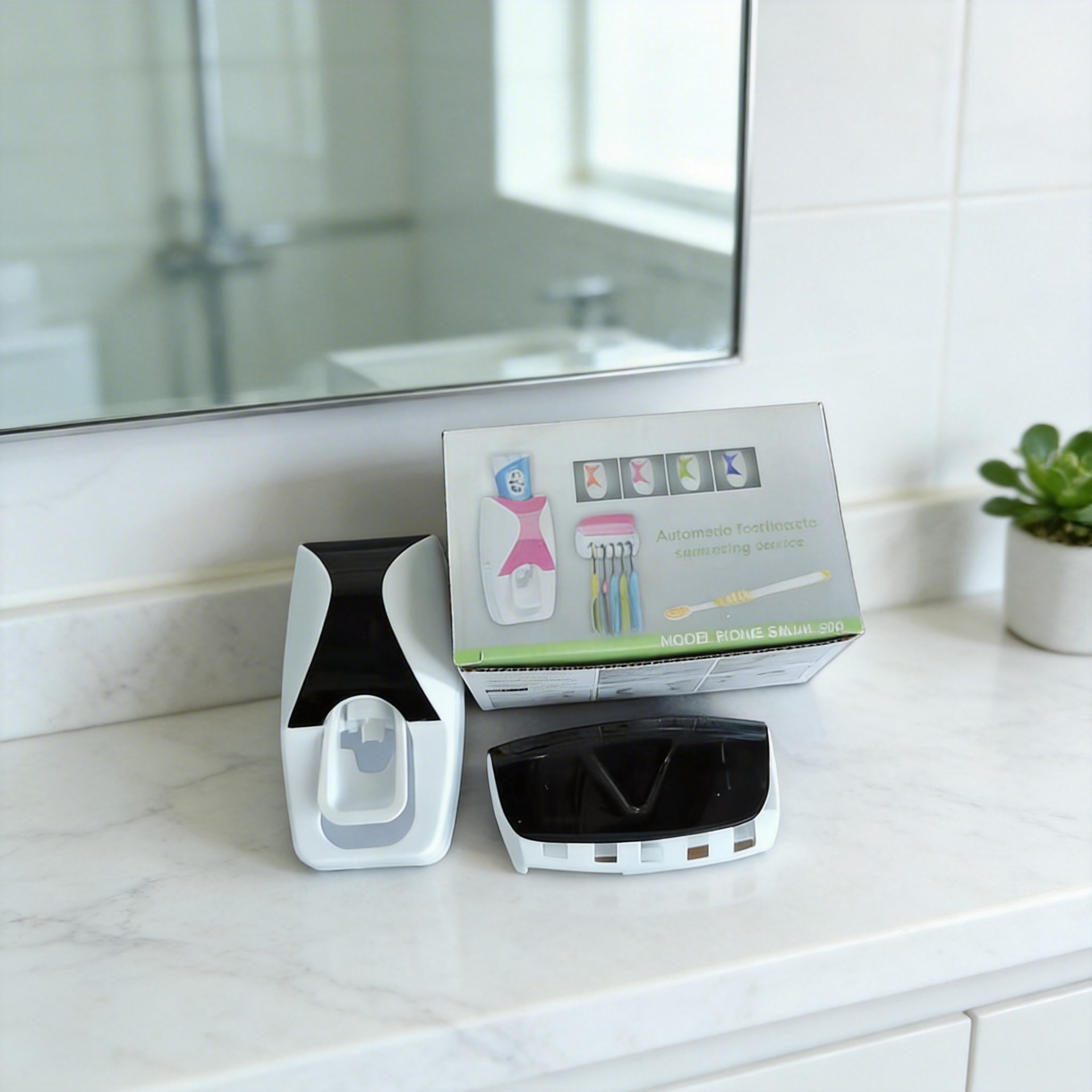 picture-operation-result (1)