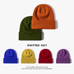 ñ��Ůë���ٴ����ǹ��o�ܾ�߅��ñ�ﶬ���Ᵽů�Ӻ���ʿᘿ�ñ