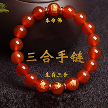 2025�߱�����t������Ů������机ڬ���п���Ф��朱��������