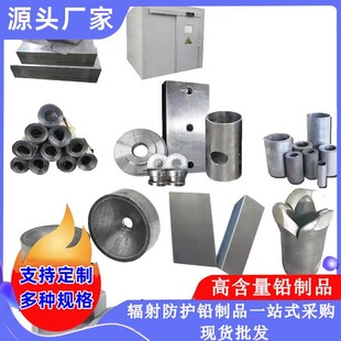 �߾����U�ӹ����U�K����ӹ����μ����؝��B�и��U�R�U�a�Ͻ�