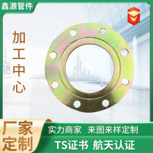 �S��ֱ�N����̼䓷��m����龲۷��m˽��ӆ�Ƹ��N�ڏ�̼�僲ʷ��m