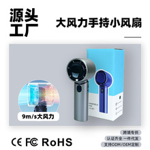 羳LֳСLusb늑ֱֳyʽS픵@o׃