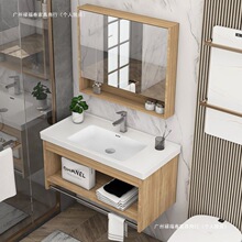 �l���g��ľԡ�ҙ�С���ͳ�խϴ���虙�M��ϴ��̨ϴĘ̨��һ�w