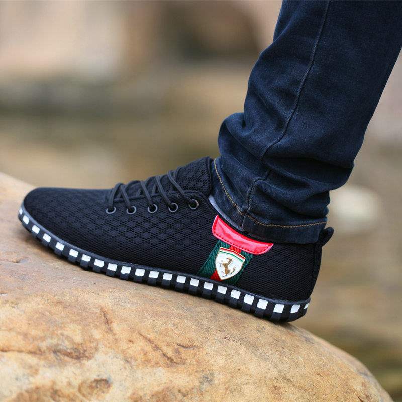 블랙 1505