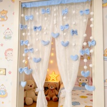 �{����������s�U���ຟ�뺟�캟�̺���ˇ�T���b��T��