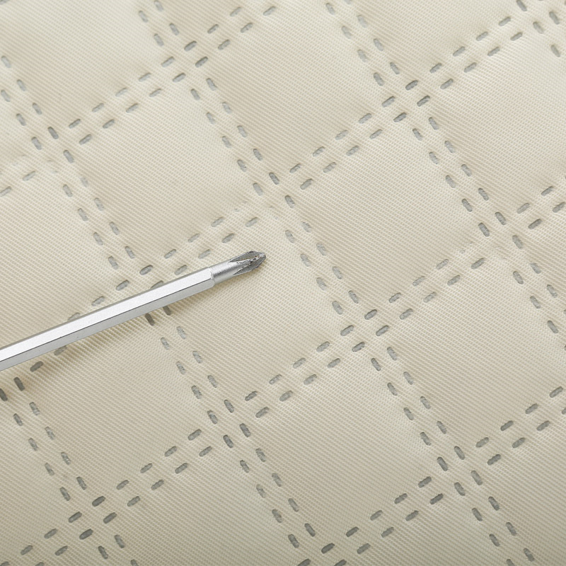 Bolsa de viaje de corta distancia para mujer, bolsa de gimnasio antisalpicaduras de gran capacidad ligera, bolsa de entrenamiento, bolsa de equipaje de un solo hombro diagonal para viajes de negocios