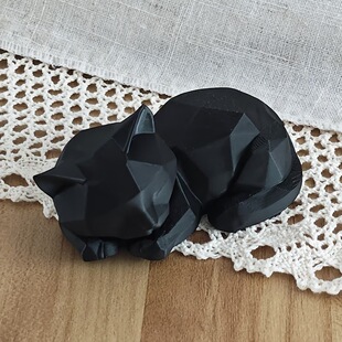 3D��ӡ˯�X��؈����[���׺��OӋ˯�˰����ɐ�����؈��ۺ��߶Y��