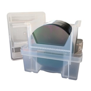 ���A��Ƭ��1��12Ӣ�羧�ۺ�LED��͸�����{�\ݔ��cassette�F؛�W�l