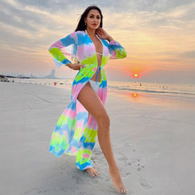 �¿�W���W��ӡ���_��ɳ��ȹ�Ȼ�������Ӿ���������º�߅�ȼ�ȹ