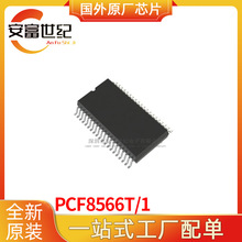 PCF8566T/1 �����·IC ȫ��ԭ�b