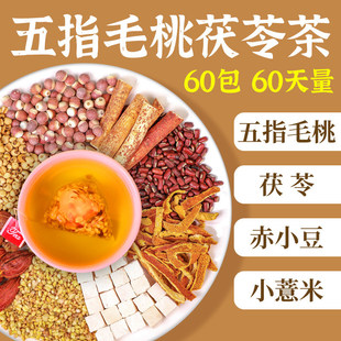 ������ָë�����߲�ȥ�񺮽�Ƣ�{��ȥ�w�ȝ���ؼt��޲�ײ��B����