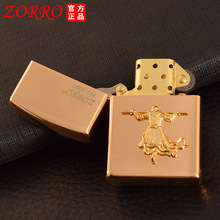 ���ɸ������޴���z91800һ��������ʽɰ�ֻ���ʿ��Ʒ����