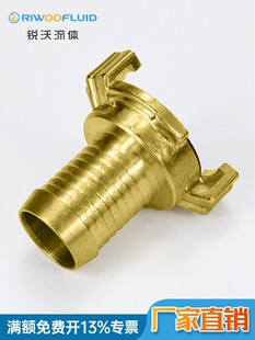 ���S�~��ʽ���ۇ��T��ɰܛ��ˮ�՚⌚���ַ���ǿ��ٽ��^