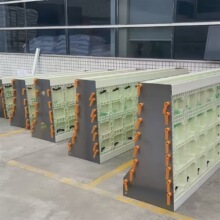 ��ײ���������F�����ģ����ȿ�ܸ������B�������ģ��ˮ��ˮ��