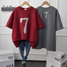 tɫW؛ӺĥëӺŮTL@ڶӌɴ