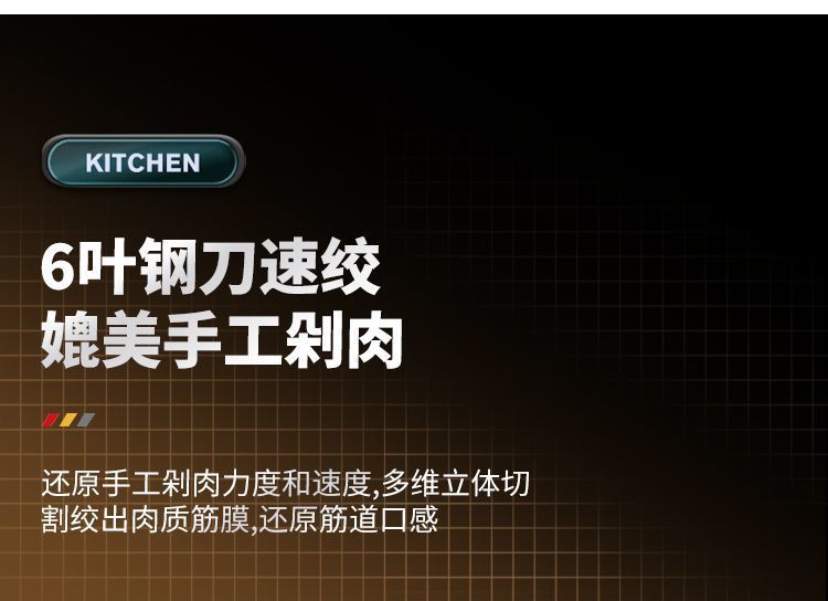 03ed84a4-f0e9-470c-9fe1-64f11d78664c.jpe