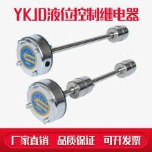 YKJD24Һλ�����^���YKJDQ220 100-150-200-250-300-350-400-500