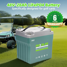 ����48V�U���늳����^����܇̫��ܸߠ�����܇�U�������늳�