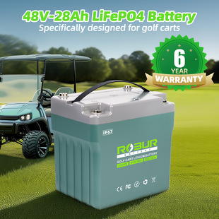 ����48V�U���늳����^����܇̫��ܸߠ�����܇�U�������늳�