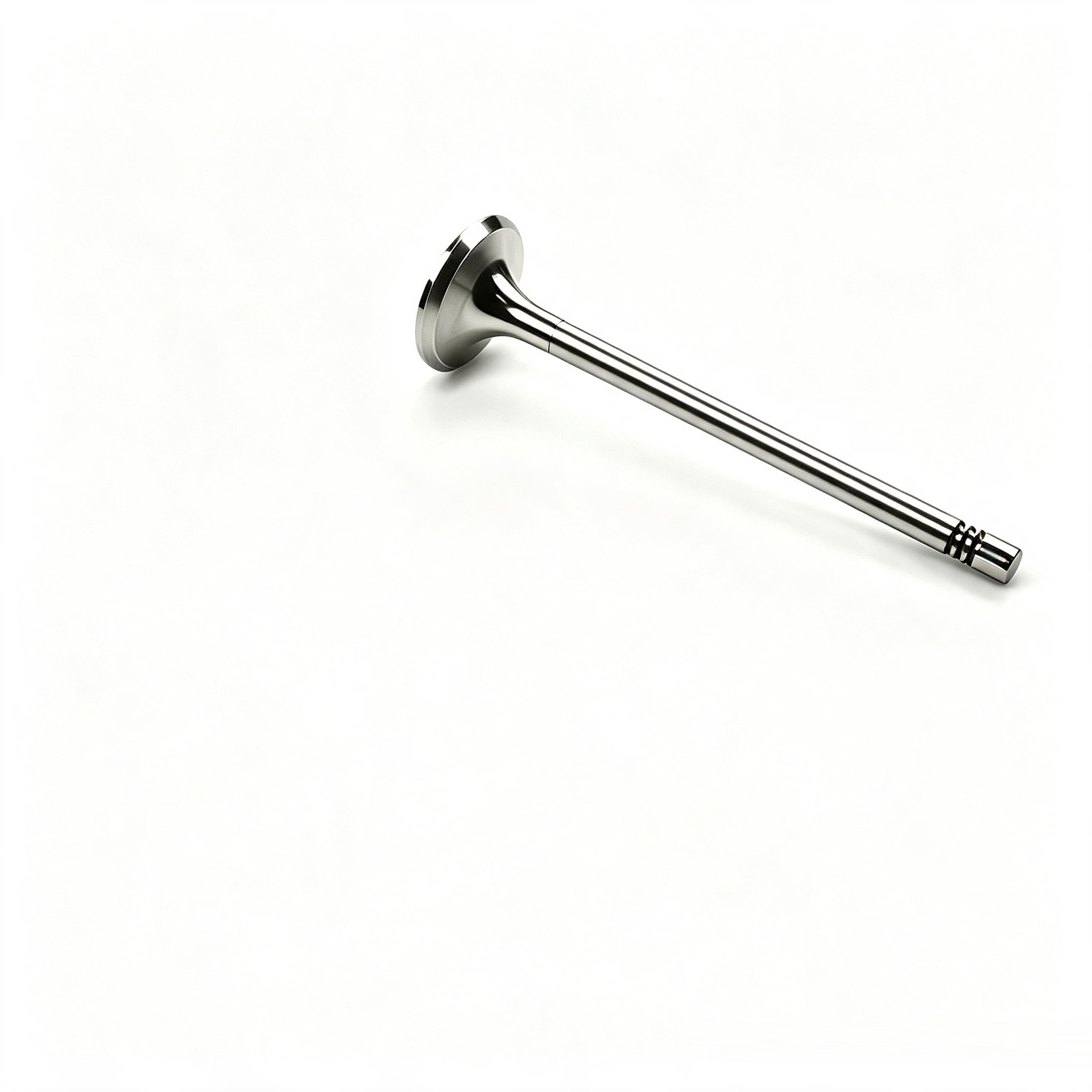Suitable for Chery TIGGO 7 PRO valve E4T16-1007011