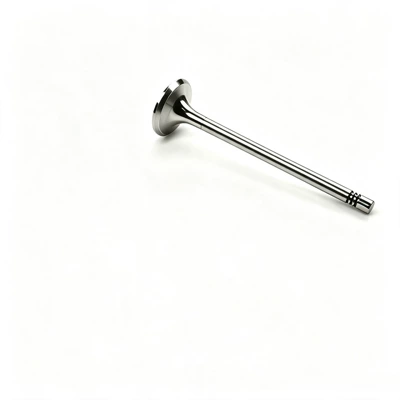 Suitable for Valve components