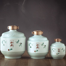 մɾƿߙnbһմɾƿ1׾ƿƿę́ƿ