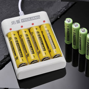 5̖7̖늳ؿɳ늳سb늳ֱ̖̖N