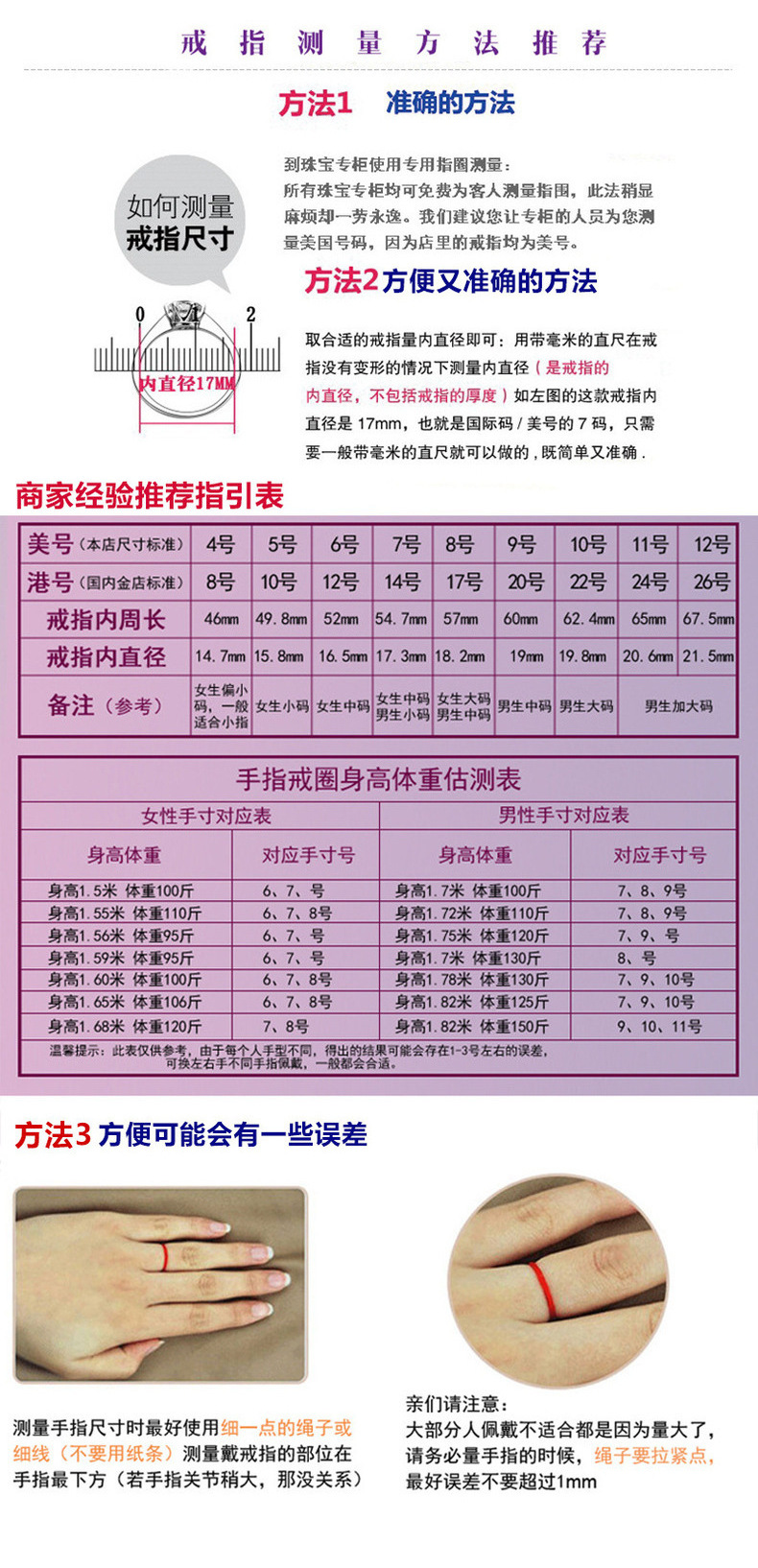 hGyTgvKjy9T/JMf1cqcTitUncJ0xjqY505bb