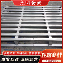 ��������бP���l��܇���ٿ���}�������췿���D��ͰΣ�U؛���бP