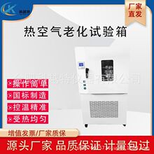 ���z��|��՚��ϻ�ԇ������z������Ȼͨ�L�Q��ߜ؟��ϻ�ԇ���