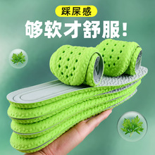 \Ь|pܛվЬ|܊Ӗ羳ȫ|